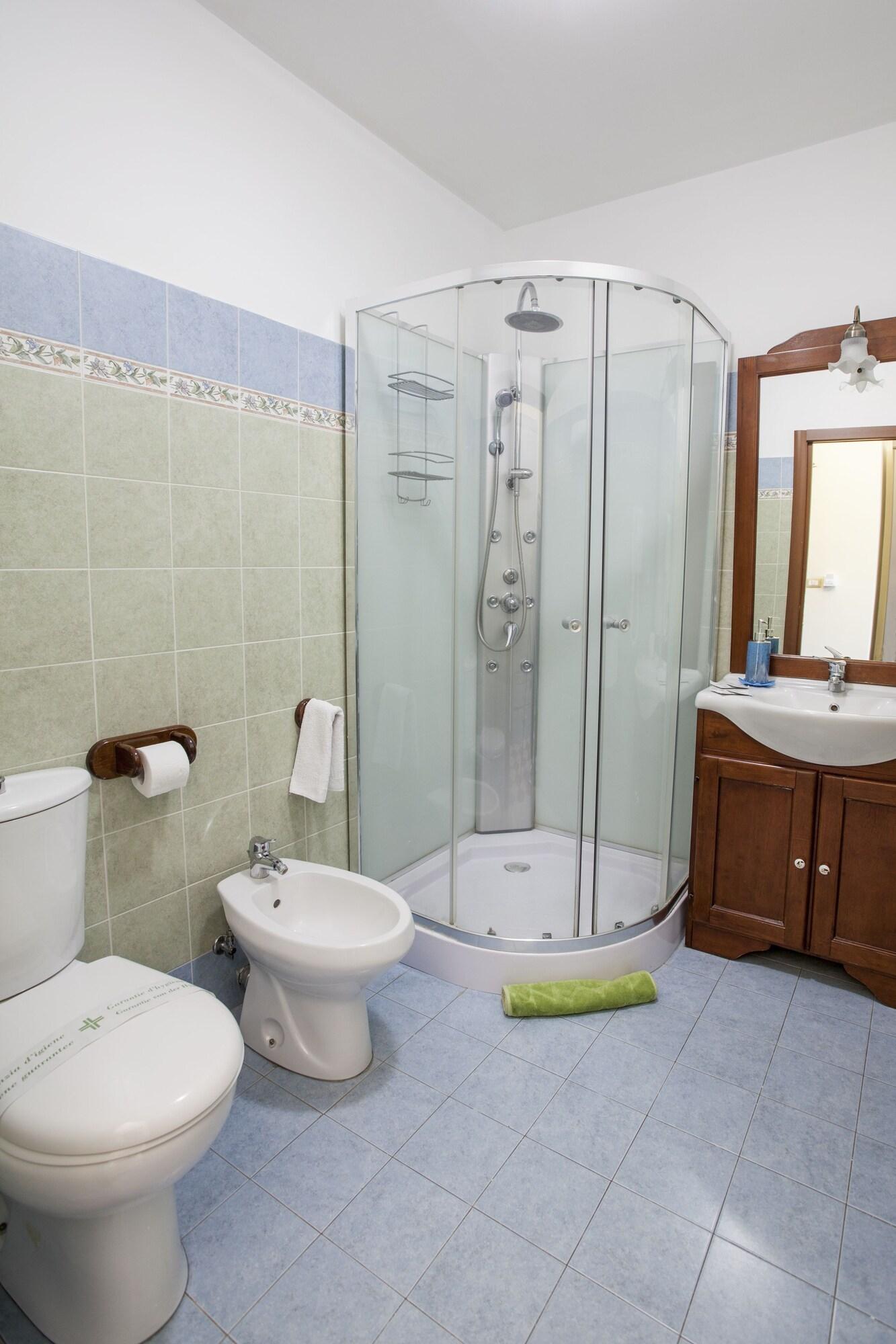 Siciliaetnamare Bed & Breakfast Riposto Exterior photo