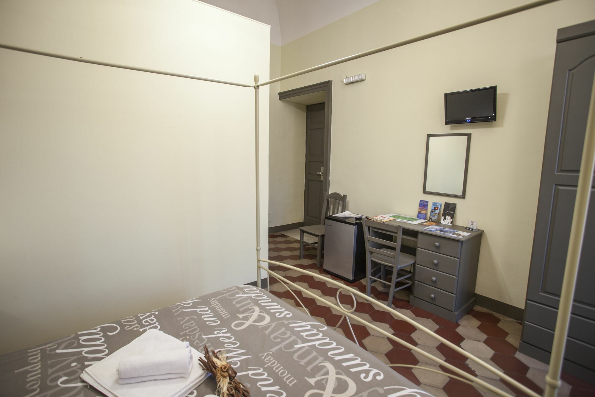 Siciliaetnamare Bed & Breakfast Riposto Exterior photo
